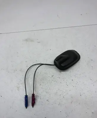 Volkswagen PASSAT B6 Aerial GPS antenna 3C0035507A