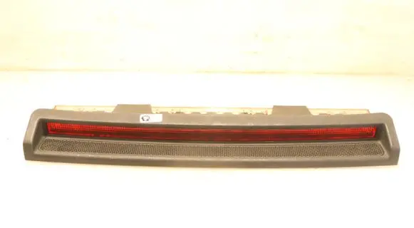 Audi A4 S4 B6 8E 8H Third/center stoplight
