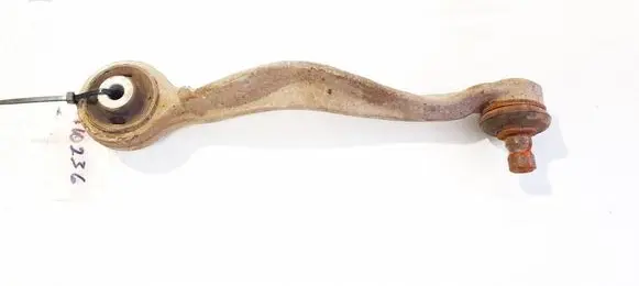 Audi A6 S6 C5 4B Front lower control arm/wishbone
