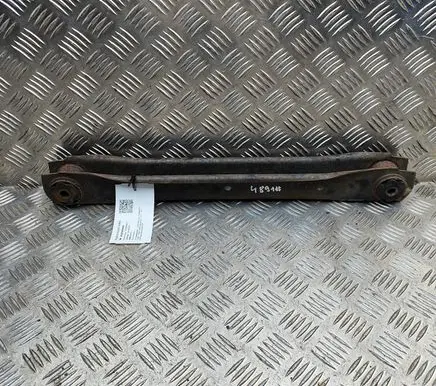 Chevrolet Camaro Rear upper control arm/wishbone 10164151