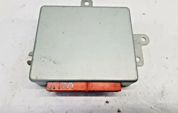 Honda CR-V Airbag control unit/module 39790S10G020M1 nr1491