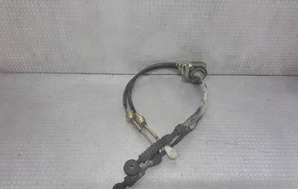 Honda HR-V Gear shift cable linkage