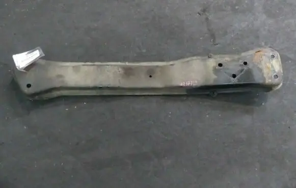 Hyundai Matrix Front axle beam IMPRK1297729
