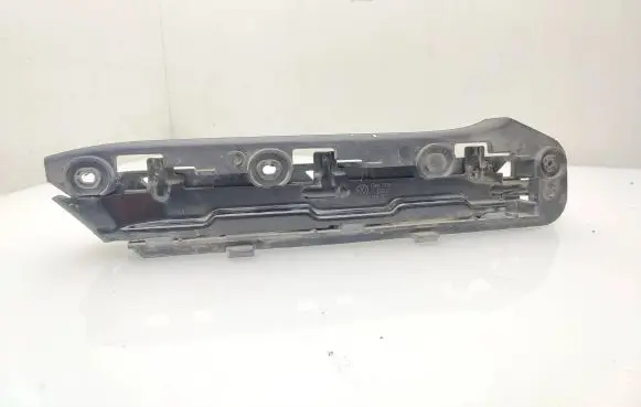 Volkswagen Caddy Front bumper mounting bracket 1T0807935