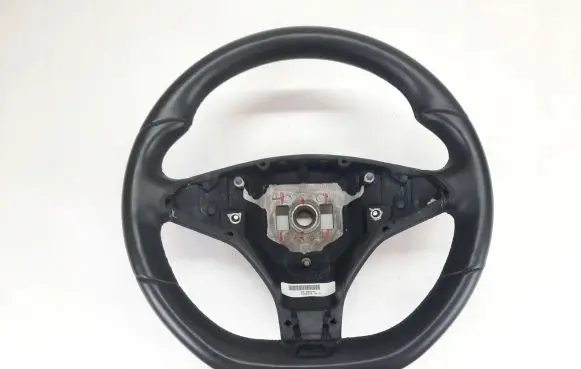 Tesla Model S Steering wheel 100527900D