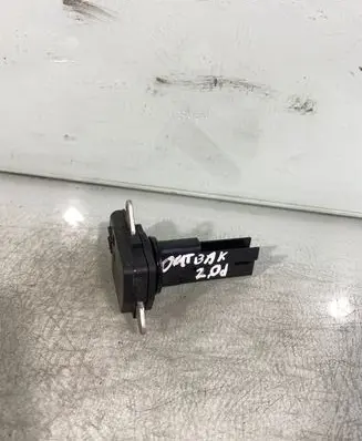 Subaru Outback Mass air flow meter 22680aa380 1974005111