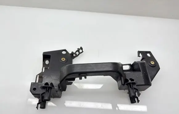 Volkswagen ID.4 Bracket in trunk/boot 11A907372
