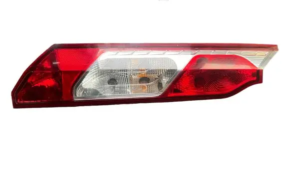 Ford Grand Tourneo Connect Rear/tail lights DT1113405AB 93919014 DT1113405A