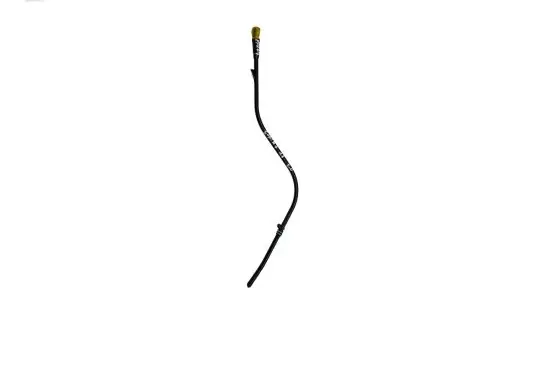 Ford S-MAX Oil level dip stick 9671102380
