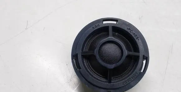 Audi Q5 SQ5 Front door speaker 8R0035399B