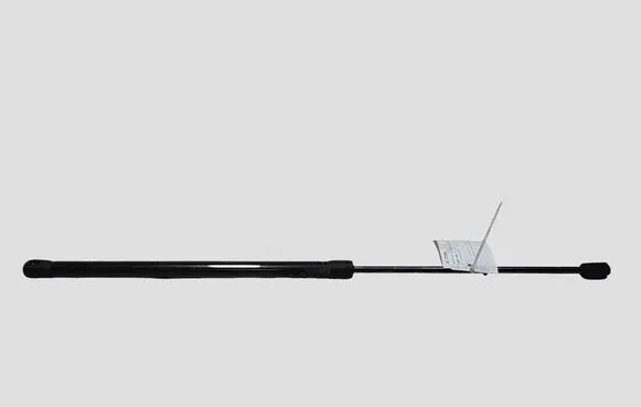 Skoda Superb B8 (3V) Tailgate/trunk strut/damper
