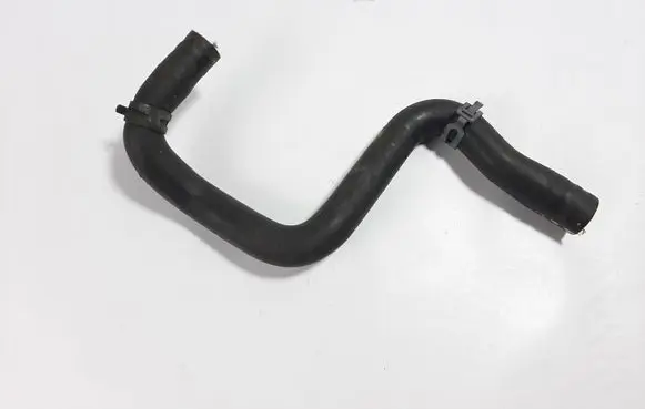Volkswagen T-Cross Engine coolant pipe/hose 2Q0121063