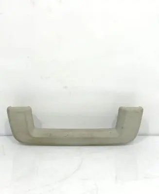 Ford Transit Custom Front interior roof grab handle