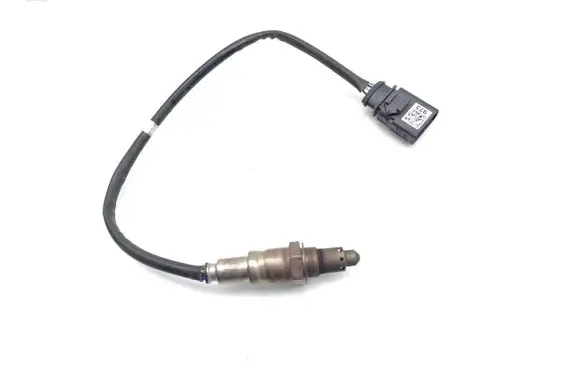 Audi A1 Lambda probe sensor 05C906262C