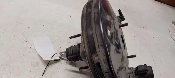 Volvo S40 Brake booster 6N512B195CE