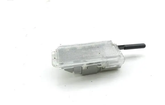 Citroen C4 Grand Picasso Other interior light