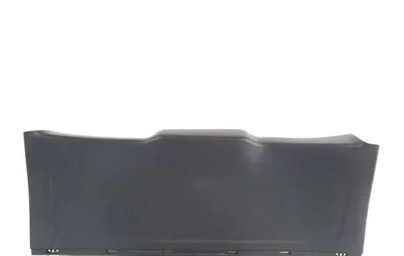Mercedes-Benz EQB Tailgate trim A2437401200