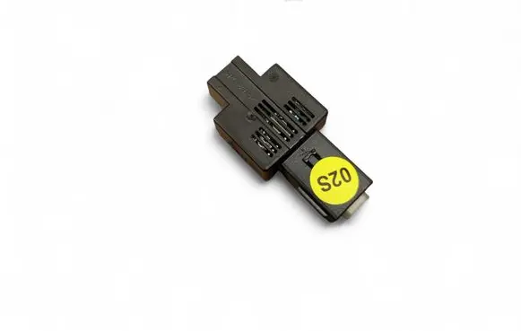 Volkswagen Taos USB socket connector 3G5035954