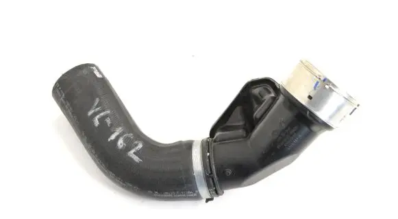 Volvo XC90 Intercooler hose/pipe 31422061
