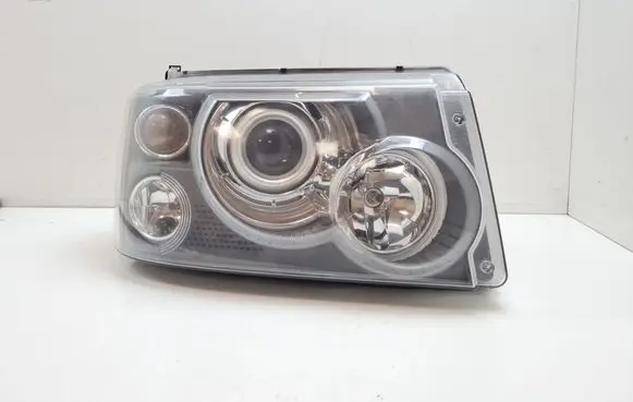 Land Rover Range Rover Sport L320 Headlight/headlamp 7994014607 5DV00829000