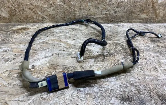 Infiniti G37 Other wiring loom 240601NL0D