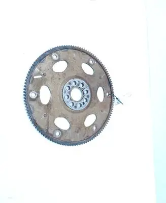 BMW 3 F30 F35 F31 Flywheel 8612144