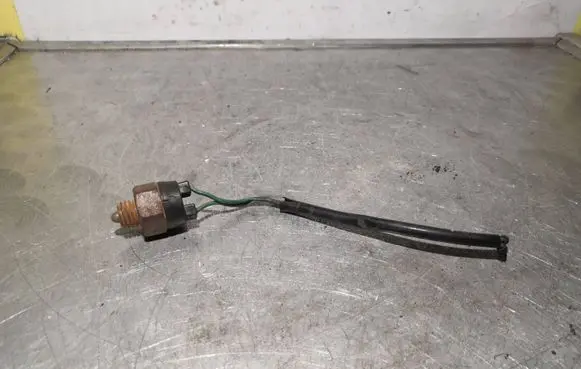 Mazda Tribute Reversing light switch sensor 