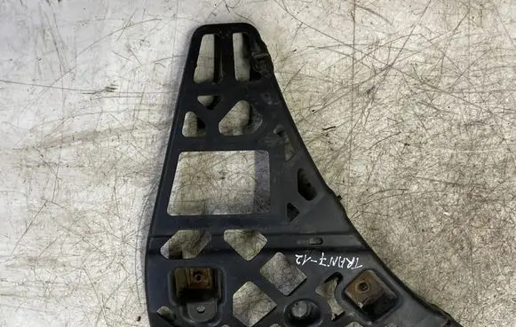 Ford Transit Front bumper mounting bracket 6C1115B749A