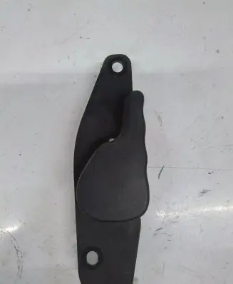 Renault Master III Rear door interior handle 8200778366 07320A