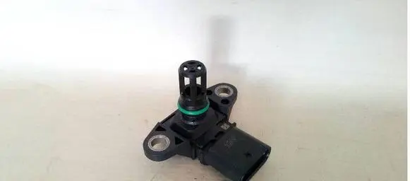 BMW 2 F22 F23 Air pressure sensor 8644432 7599042 13628644432