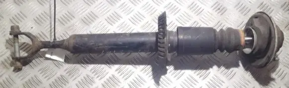 Audi A4 S4 B5 8D Front shock absorber/damper 8d0413031at
