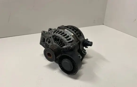 Generator/alternator