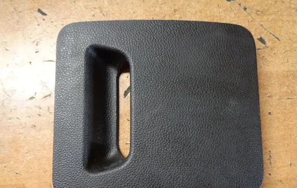 Opel Karl Other interior part AZM10747
