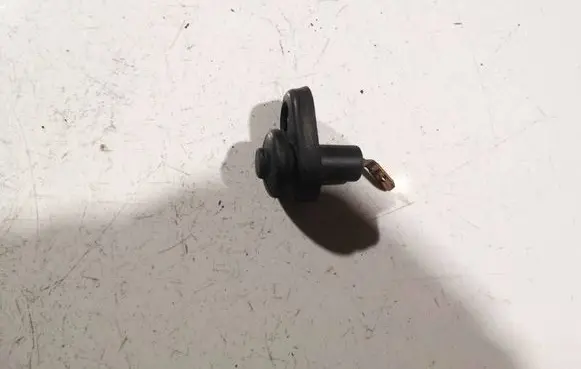 Chevrolet Aveo Front door sensor 
