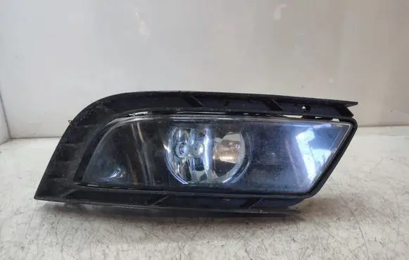 Skoda Superb B6 (3T) Front fog light 3T0941700C