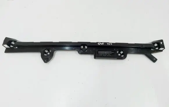BMW X3 G45 Rear bumper mounting bracket 5A292D3