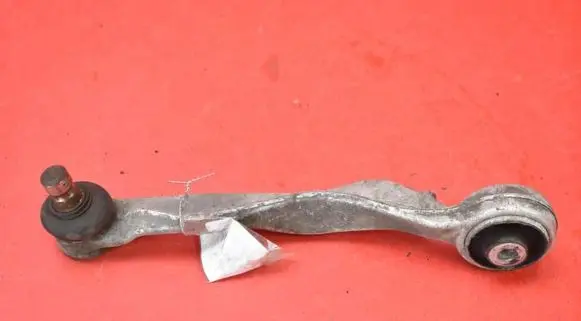 Front control arm