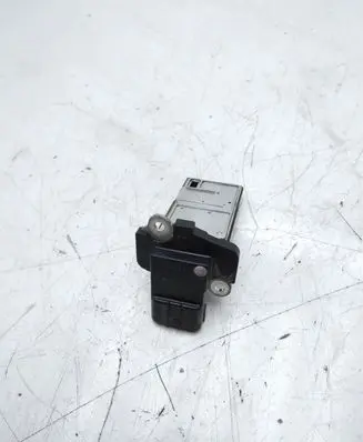Honda Civic Mass air flow meter AFH7062A