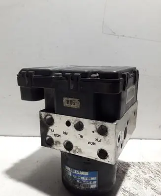 Hyundai Santa Fe ABS Pump 0295626110