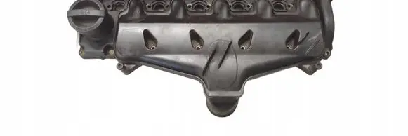 Volvo XC90 Rocker cam cover 30743258