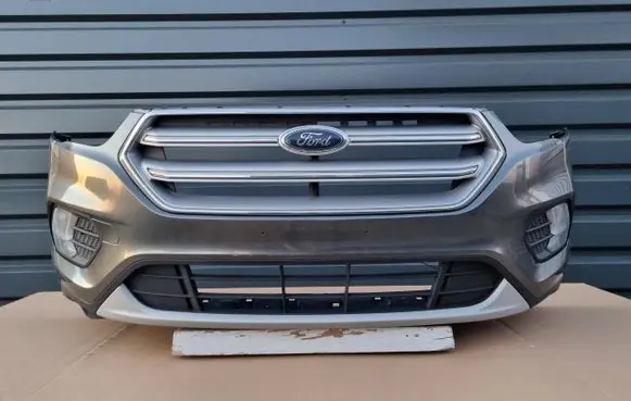 Ford Kuga II Front bumper GV44S17K819A
