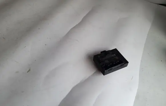 Audi Q5 SQ5 Door control unit/module 8K0959795F