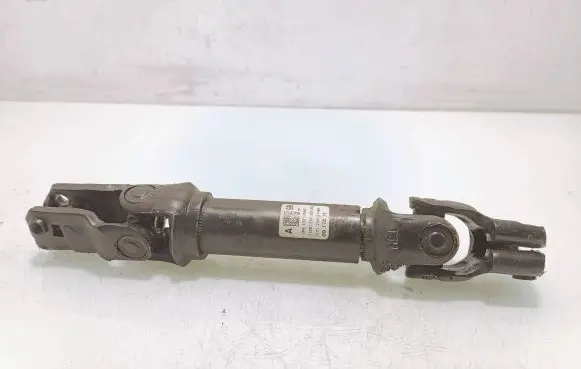 Opel Insignia A Steering column universal joint 13219343 200021488 278053053