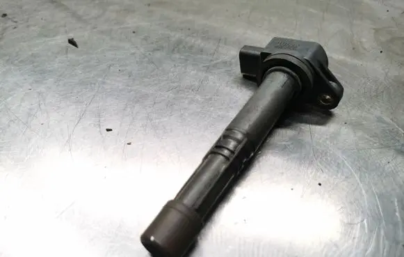 Honda CR-V High voltage ignition coil 099700070