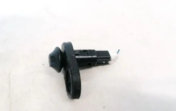 Toyota Avensis T270 Front door sensor coupe 