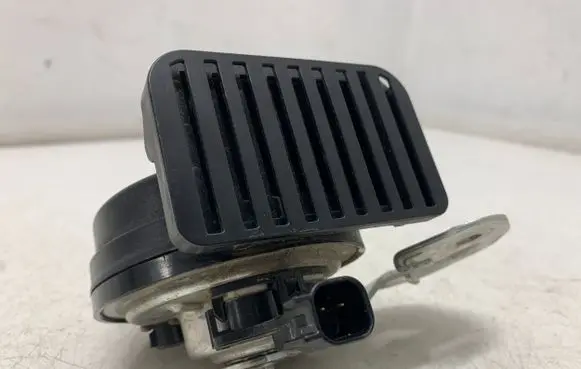Ford Focus Horn signal F1ET13802AC A046522