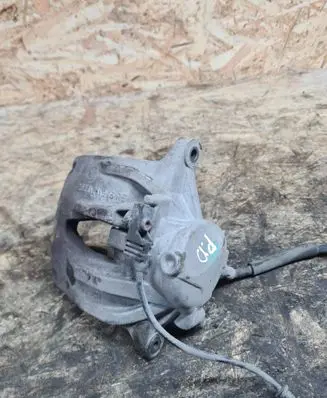 Mercedes-Benz E W211 Front brake caliper Z06028295