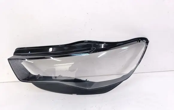 Audi A6 S6 C7 4G Headlight lense 19689001