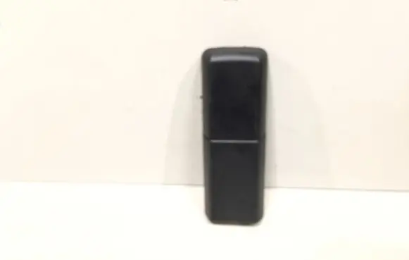 Subaru Legacy Rain sensor