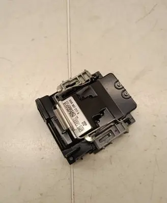Audi A5 Windshield/windscreen camera 8W6907217A